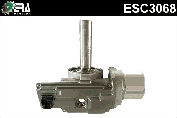 ERA Benelux ESC3068 - Кормилна колона vvparts.bg