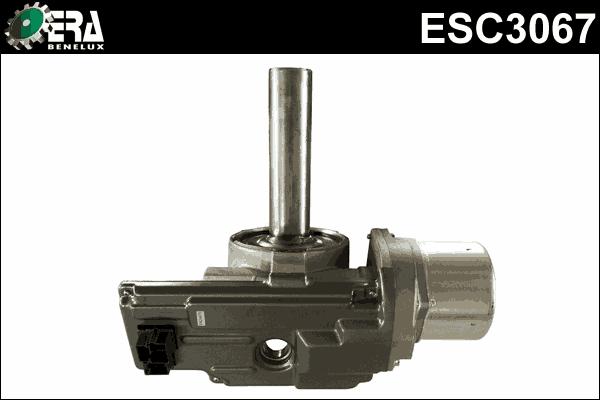 ERA Benelux ESC3067 - Кормилна колона vvparts.bg