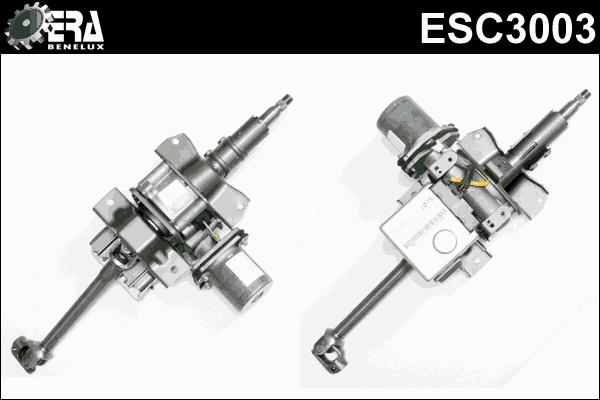 ERA Benelux ESC3003 - Кормилна колона vvparts.bg