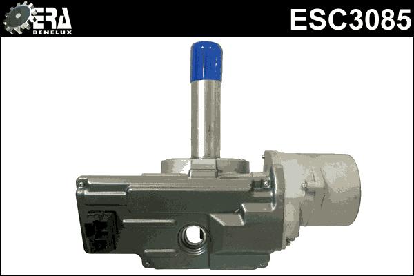 ERA Benelux ESC3085 - Кормилна колона vvparts.bg