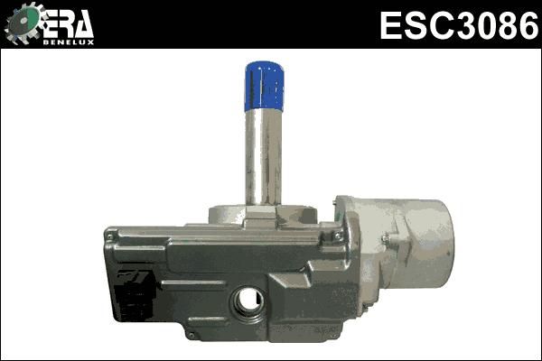 ERA Benelux ESC3086 - Кормилна колона vvparts.bg