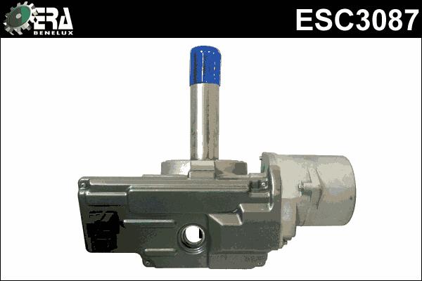 ERA Benelux ESC3087 - Кормилна колона vvparts.bg