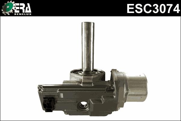 ERA Benelux ESC3074 - Кормилна колона vvparts.bg