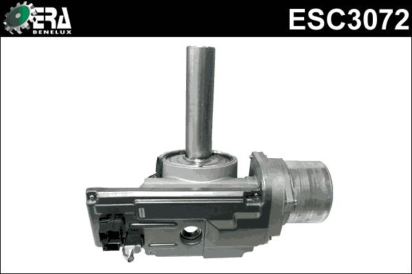 ERA Benelux ESC3072 - Кормилна колона vvparts.bg