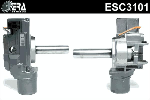 ERA Benelux ESC3101 - Кормилна колона vvparts.bg