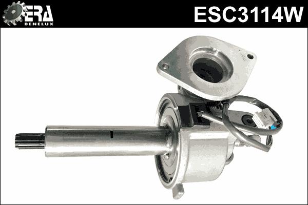 ERA Benelux ESC3114W - Кормилна колона vvparts.bg