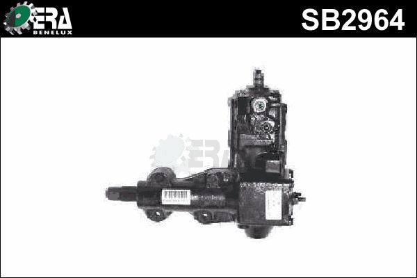 ERA Benelux SB2964 - Кормилна кутия vvparts.bg