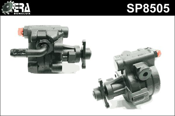 ERA Benelux SP8505 - Хидравлична помпа, кормилно управление vvparts.bg