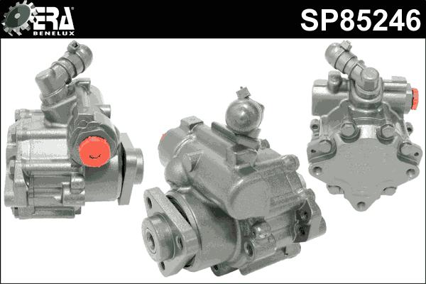 ERA Benelux SP85246 - Хидравлична помпа, кормилно управление vvparts.bg