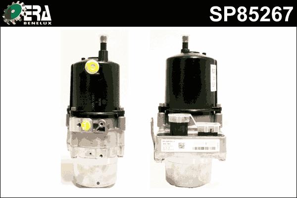 ERA Benelux SP85267 - Хидравлична помпа, кормилно управление vvparts.bg