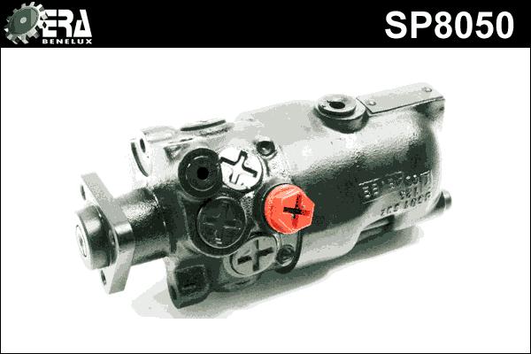 ERA Benelux SP8050 - Хидравлична помпа, кормилно управление vvparts.bg