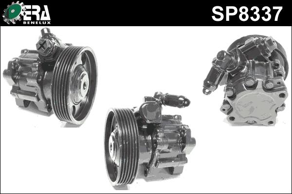 ERA Benelux SP8337 - Хидравлична помпа, кормилно управление vvparts.bg