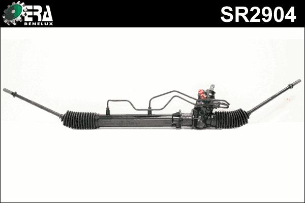 ERA Benelux SR2904 - Кормилна кутия vvparts.bg