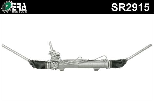 ERA Benelux SR2915 - Кормилна кутия vvparts.bg