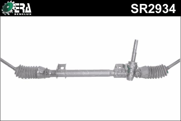 ERA Benelux SR2934 - Кормилна кутия vvparts.bg