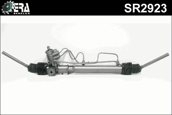 ERA Benelux SR2923 - Кормилна кутия vvparts.bg