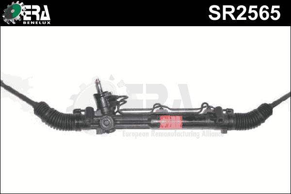 ERA Benelux SR2565 - Кормилна кутия vvparts.bg