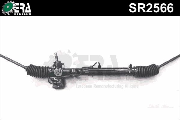 ERA Benelux SR2566 - Кормилна кутия vvparts.bg