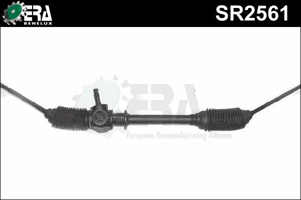 ERA Benelux SR2561 - Кормилна кутия vvparts.bg