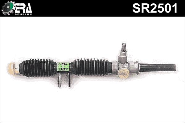 ERA Benelux SR2501 - Кормилна кутия vvparts.bg