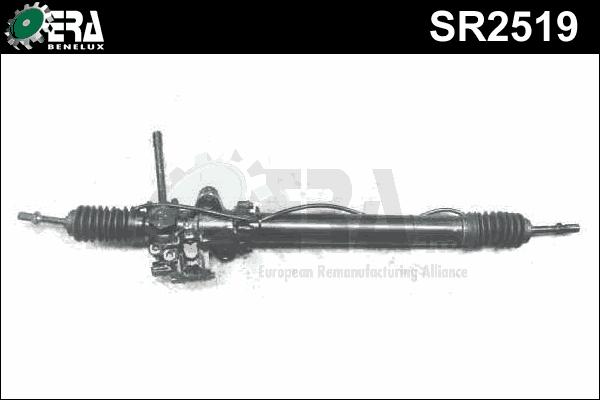 ERA Benelux SR2519 - Кормилна кутия vvparts.bg