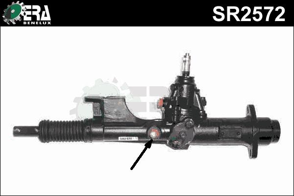 ERA Benelux SR2572 - Кормилна кутия vvparts.bg