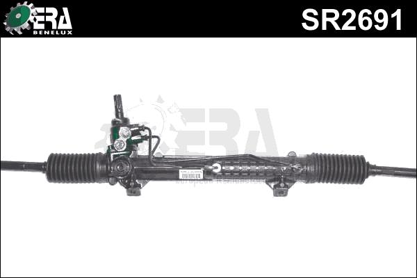 ERA Benelux SR2691 - Кормилна кутия vvparts.bg