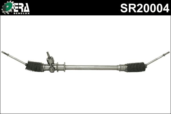 ERA Benelux SR20004 - Кормилна кутия vvparts.bg