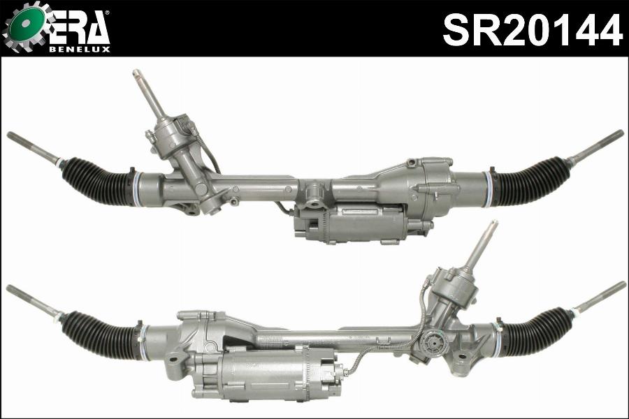 ERA Benelux SR20144 - Кормилна кутия vvparts.bg