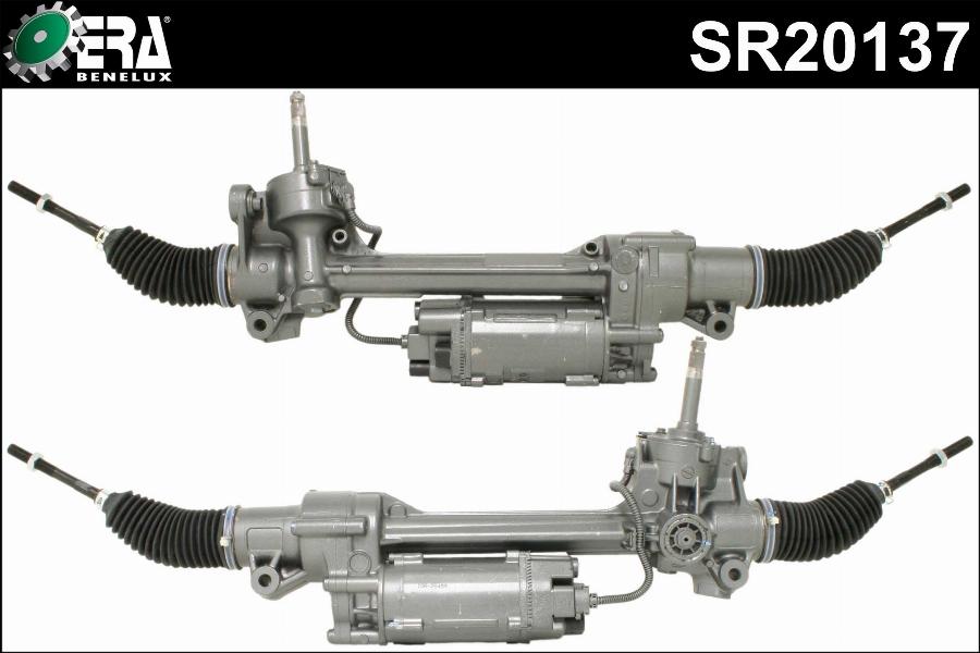 ERA Benelux SR20137 - Кормилна кутия vvparts.bg