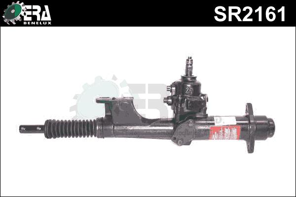 ERA Benelux SR2161 - Кормилна кутия vvparts.bg