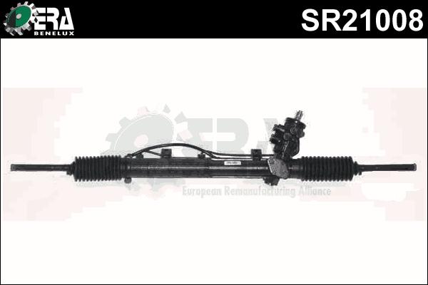 ERA Benelux SR21008 - Кормилна кутия vvparts.bg