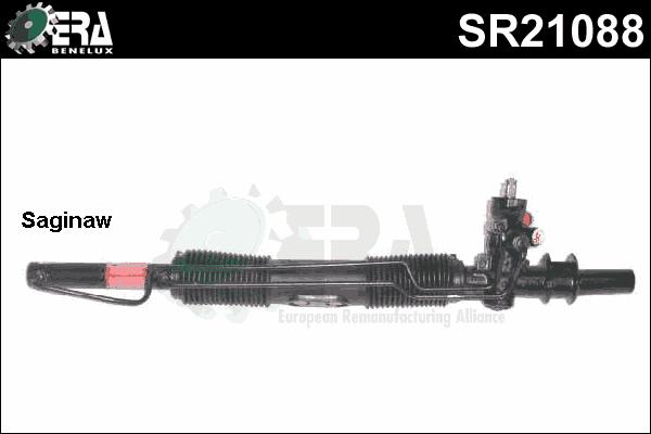 ERA Benelux SR21088 - Кормилна кутия vvparts.bg