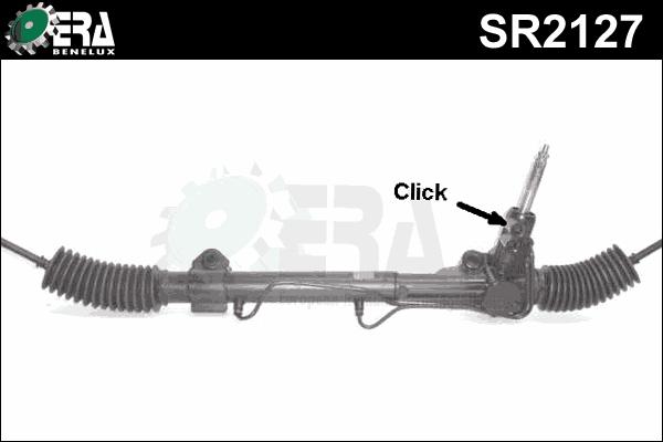 ERA Benelux SR2127 - Кормилна кутия vvparts.bg