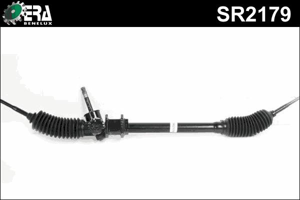 ERA Benelux SR2179 - Кормилна кутия vvparts.bg