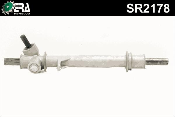 ERA Benelux SR2178 - Кормилна кутия vvparts.bg