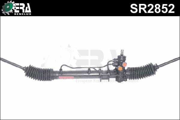 ERA Benelux SR2852 - Кормилна кутия vvparts.bg