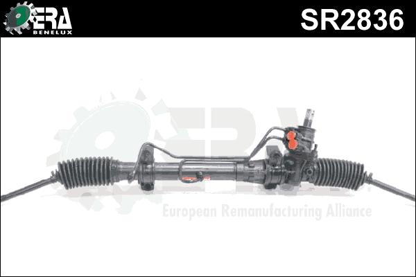 ERA Benelux SR2836 - Кормилна кутия vvparts.bg