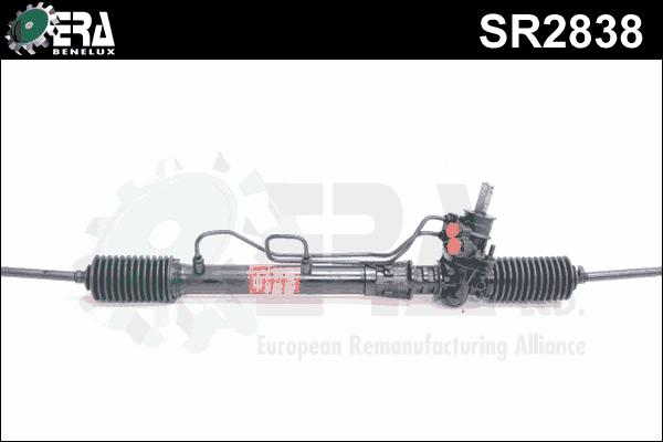 ERA Benelux SR2838 - Кормилна кутия vvparts.bg