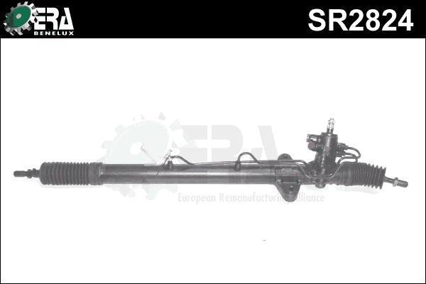 ERA Benelux SR2824 - Кормилна кутия vvparts.bg