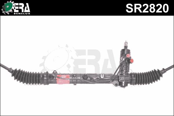 ERA Benelux SR2820 - Кормилна кутия vvparts.bg