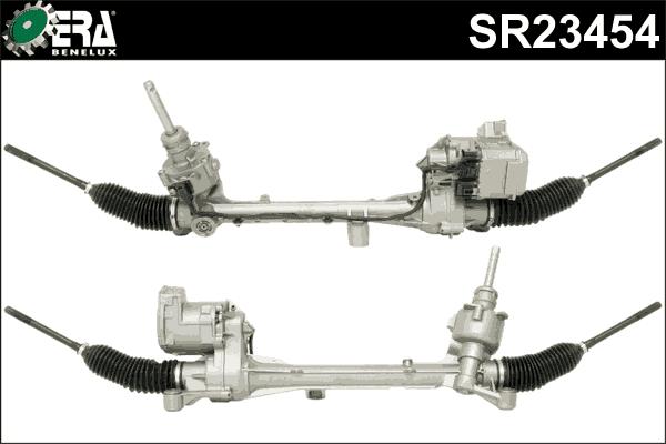 ERA Benelux SR23454 - Кормилна кутия vvparts.bg