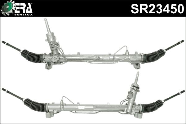 ERA Benelux SR23450 - Кормилна кутия vvparts.bg