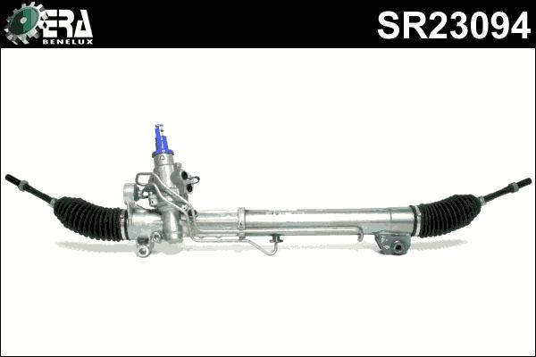 ERA Benelux SR23094 - Кормилна кутия vvparts.bg