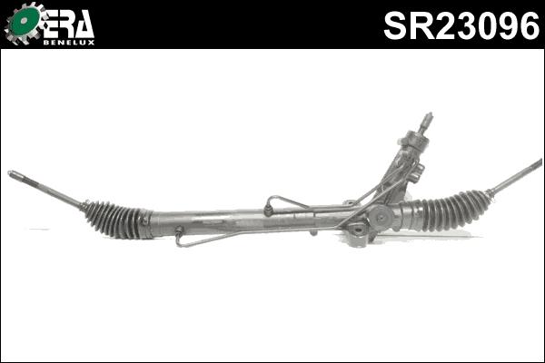 ERA Benelux SR23096 - Кормилна кутия vvparts.bg