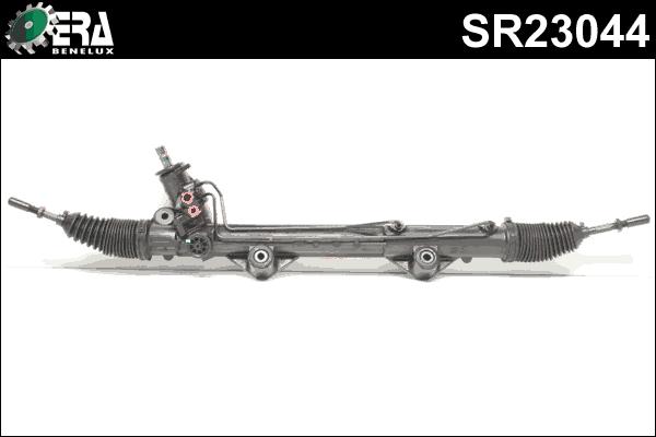 ERA Benelux SR23044 - Кормилна кутия vvparts.bg