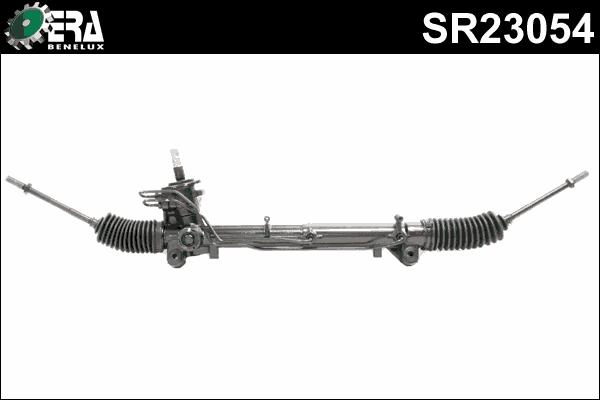 ERA Benelux SR23054 - Кормилна кутия vvparts.bg