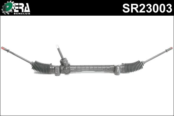 ERA Benelux SR23003 - Кормилна кутия vvparts.bg