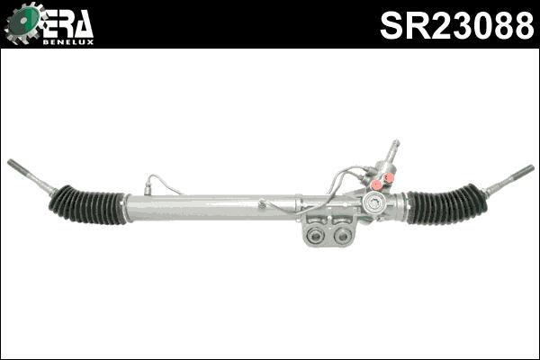 ERA Benelux SR23088 - Кормилна кутия vvparts.bg