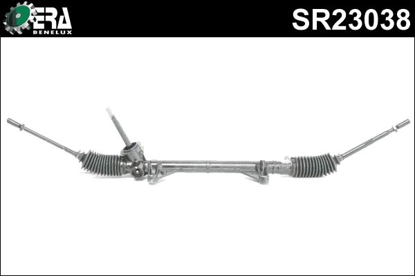 ERA Benelux SR23038 - Кормилна кутия vvparts.bg